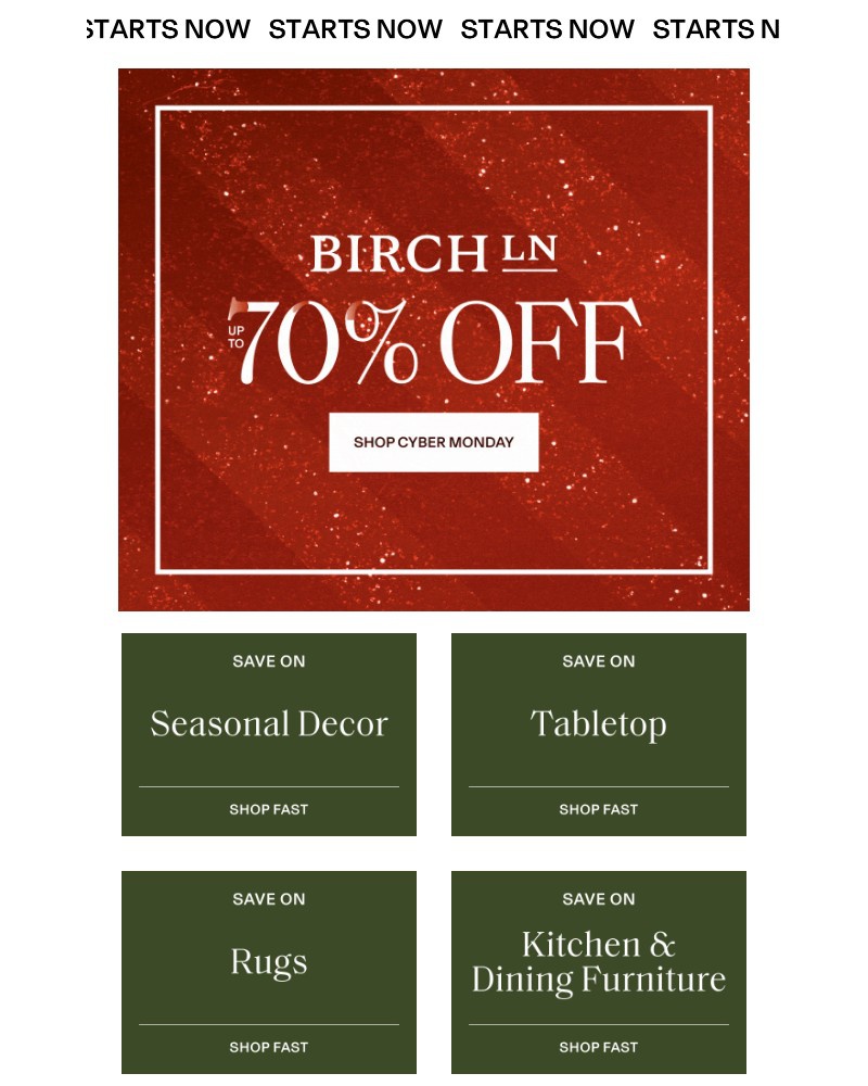 Screenshot of email with subject /media/emails/shop-seasonal-decor-now-cyber-monday-deals-fc162f-cropped-4be7d2ef.jpg