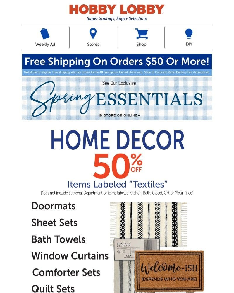 Screenshot of email with subject /media/emails/shop-seasonal-savings-50-off-the-spring-shop-summer-toys-bcd7e1-cropped-39dce177.jpg