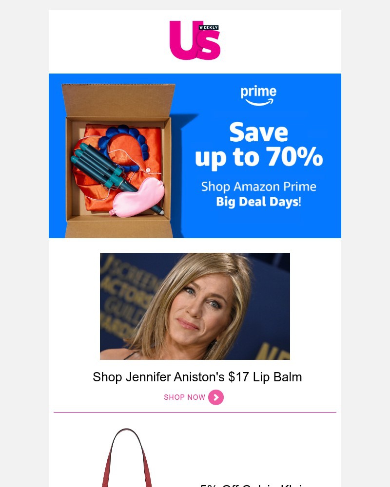 Screenshot of email with subject /media/emails/shop-shop-jennifer-anistons-17-lip-balm-93b0db-cropped-644659d4.jpg