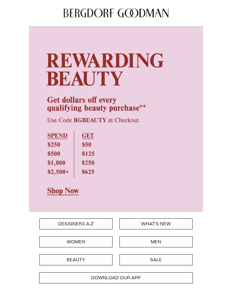 Screenshot of email with subject /media/emails/shop-sisley-paris-la-mer-get-50-625-off-every-qualifying-beauty-purchase-6ce5de-c_NSeSTQM.jpg