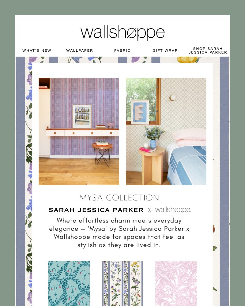 Screenshot of email with subject /media/emails/shop-sjp-mysa-now-a7871f-cropped-8057832d.jpg
