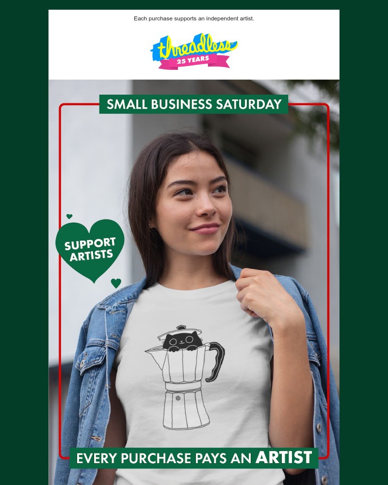 Screenshot of email with subject /media/emails/shop-small-support-independent-art-13cd0c-cropped-751216c0.jpg