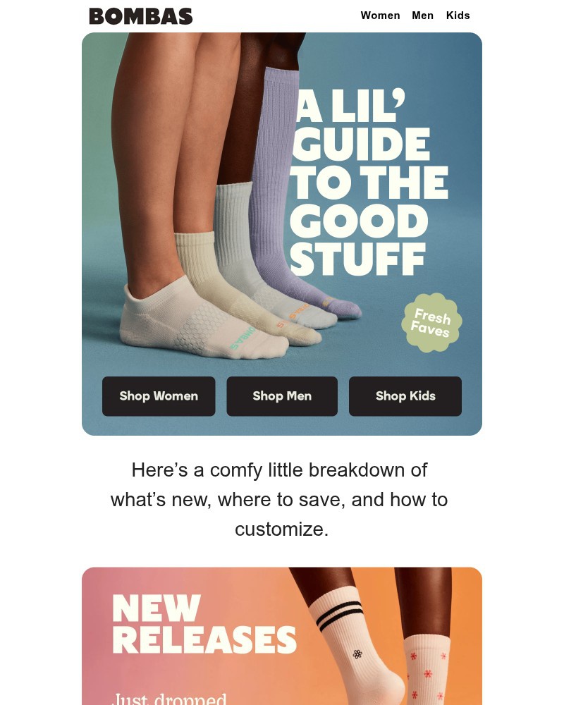 Screenshot of email with subject /media/emails/shop-smarter-not-harder-d147ac-cropped-ac8a4260.jpg