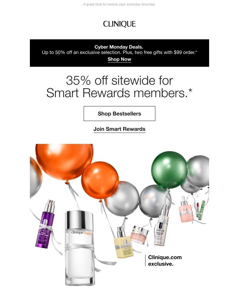 Screenshot of email with subject /media/emails/shop-smarter-with-35-off-for-smart-rewards-members-1e4fb9-cropped-581722b2.jpg