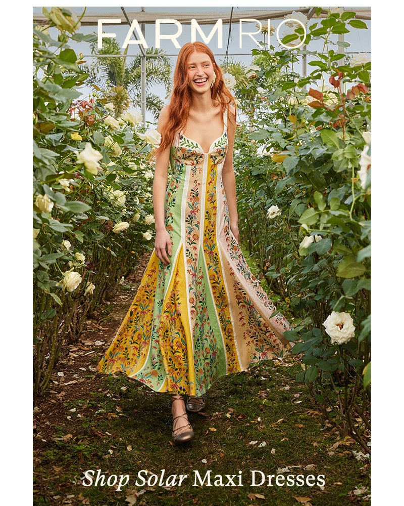 Screenshot of email with subject /media/emails/shop-solar-maxi-dresses-7b652f-cropped-37816587.jpg