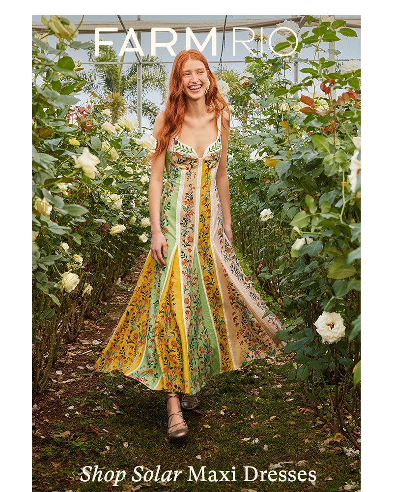 Screenshot of email with subject /media/emails/shop-solar-maxi-dresses-e82420-cropped-857ee809.jpg
