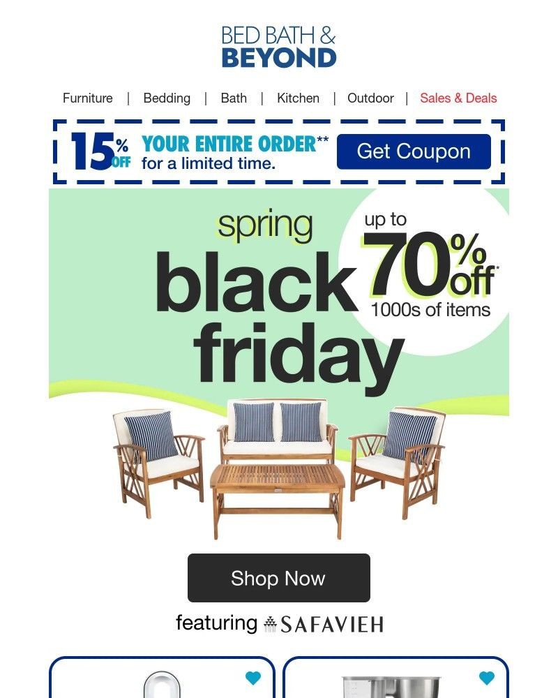 Screenshot of email with subject /media/emails/shop-spring-black-friday-deals-for-every-room-dd4e2b-cropped-7bccafd4.jpg