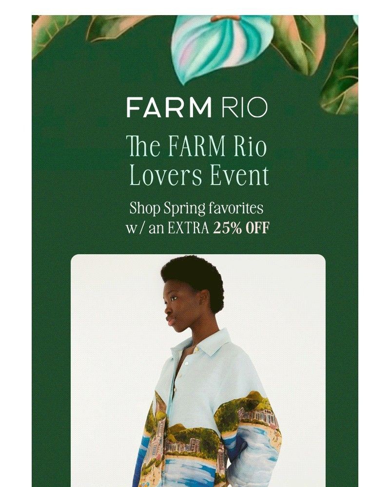 Screenshot of email with subject /media/emails/shop-spring-favorites-w-an-extra-25-off-9fb66a-cropped-bcf2cc6f.jpg