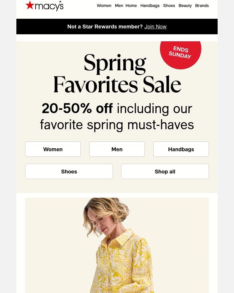 Screenshot of email with subject /media/emails/shop-spring-must-haves-now-up-to-50-off-e352a2-cropped-505a755c.jpg