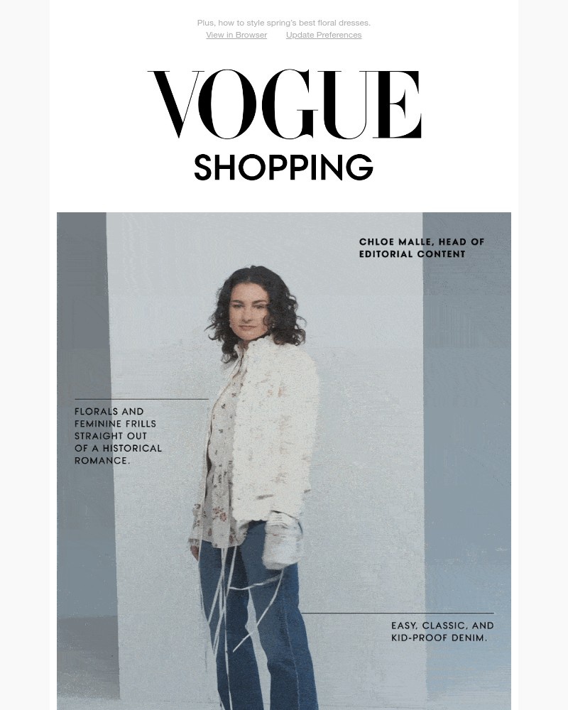 Screenshot of email with subject /media/emails/shop-springs-hero-buysstyled-the-chloe-malle-way-c55d3e-cropped-de8dea10.jpg