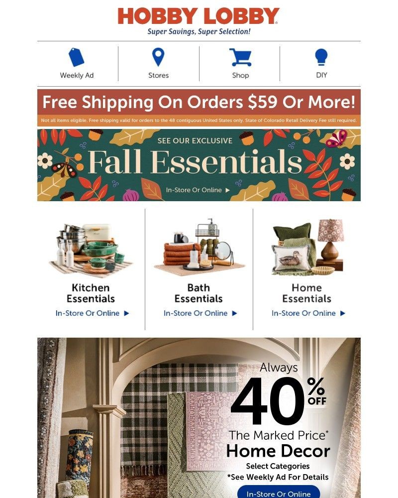 Screenshot of email with subject /media/emails/shop-stylish-chic-rugs-ee1f78-cropped-05b6f169.jpg