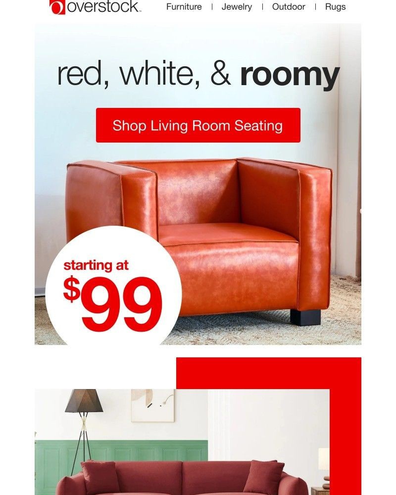 Screenshot of email with subject /media/emails/shop-stylish-living-room-seating-from-99-8054b2-cropped-e9d3ac3d.jpg