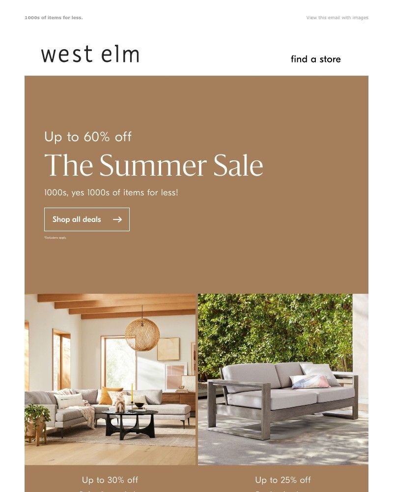 Screenshot of email with subject /media/emails/shop-summer-sale-6ca45e-cropped-17090327.jpg
