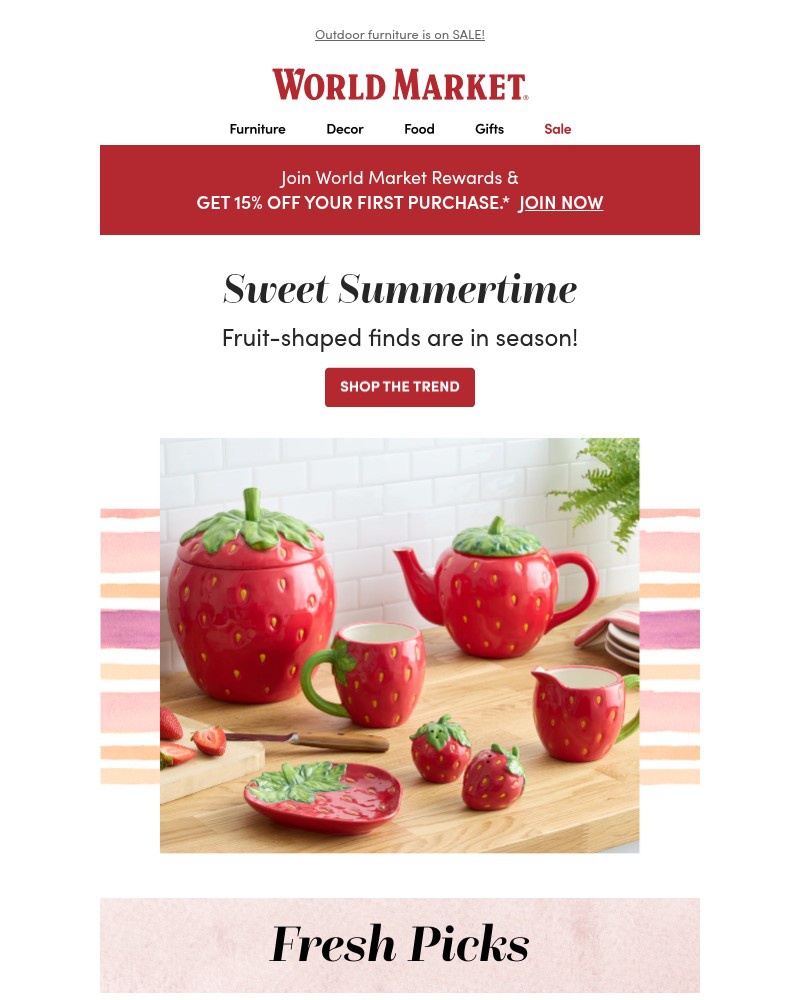Screenshot of email with subject /media/emails/shop-summers-juiciest-trend-46dc6c-cropped-1ddee33d.jpg