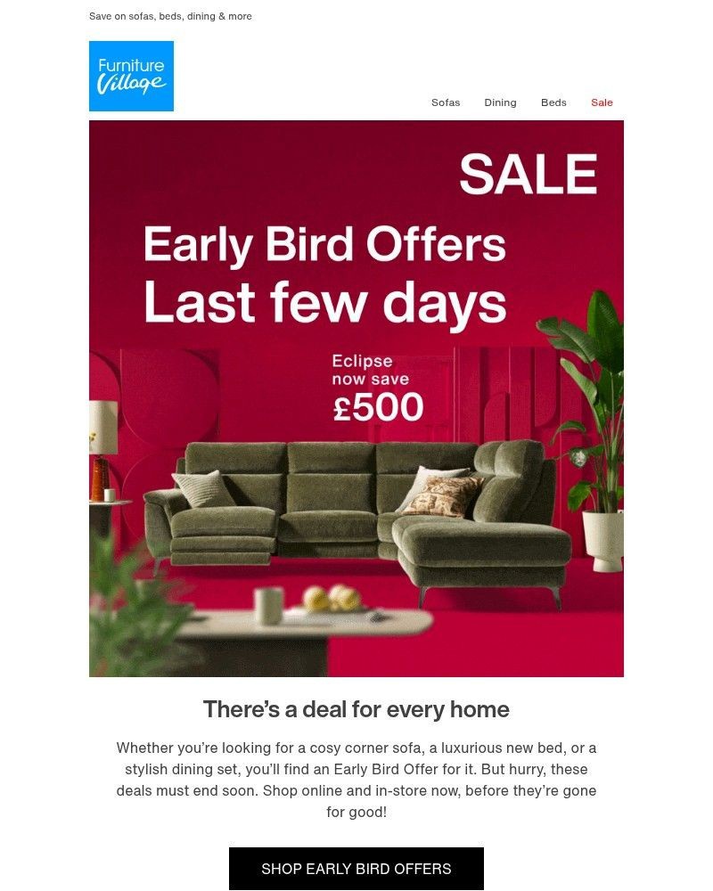 Screenshot of email with subject /media/emails/shop-super-savings-for-every-room-b874b5-cropped-4db6d2ac.jpg
