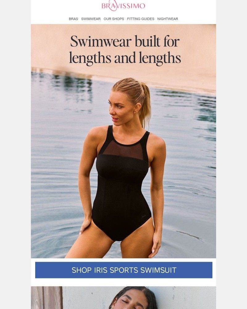 Screenshot of email with subject /media/emails/shop-supportive-swimwear-730579-cropped-abbaafa6.jpg