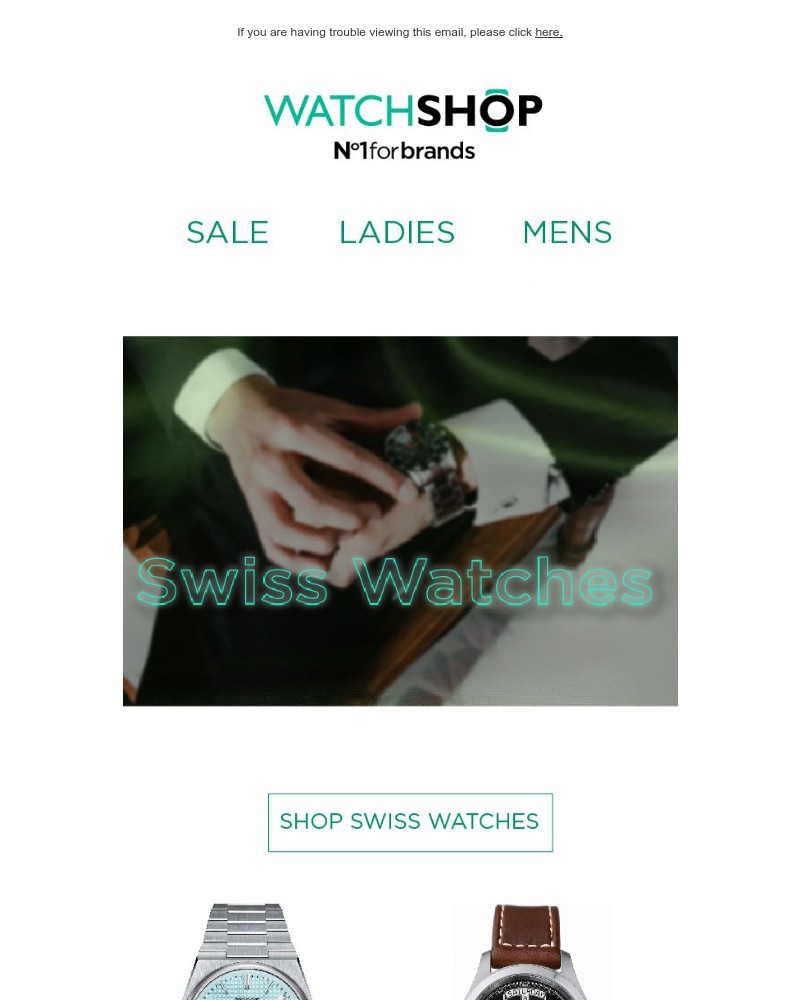 Screenshot of email with subject /media/emails/shop-swiss-watches-up-to-70-off-sale-items-33e650-cropped-b821aee9.jpg