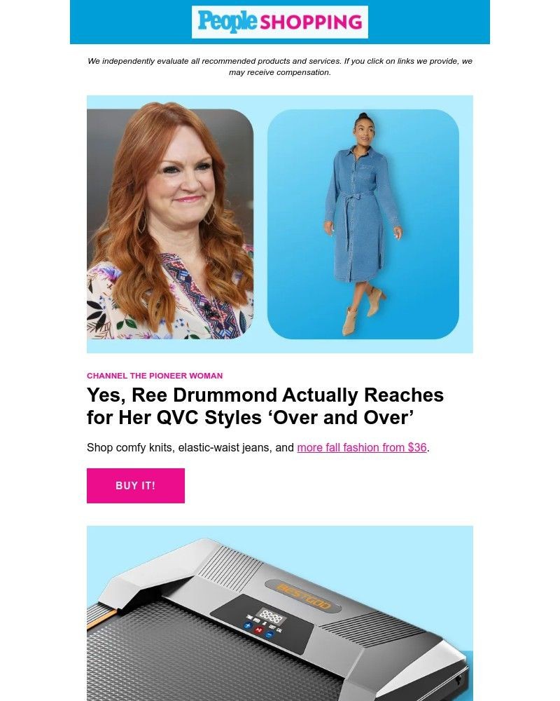 Screenshot of email with subject /media/emails/shop-taylor-swifts-beauty-routine-from-everyday-picks-to-luxe-splurges-036d2d-cro_3rtykjX.jpg