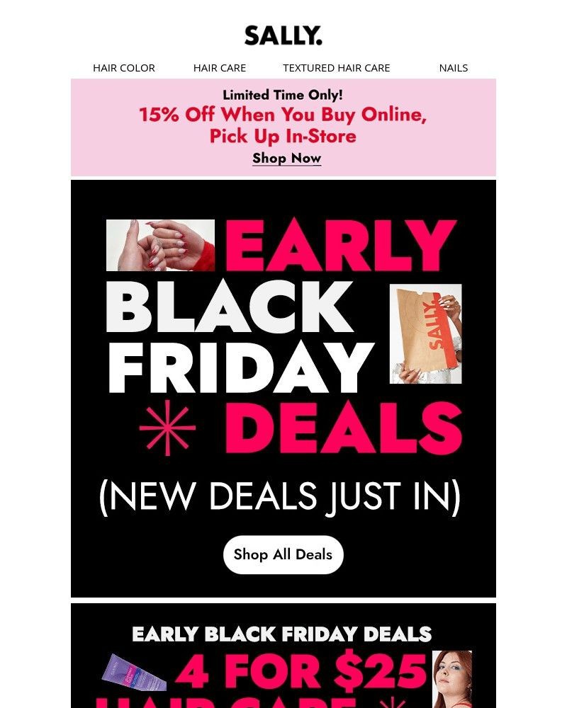 Screenshot of email with subject /media/emails/shop-the-1299-ion-color-bundle-4-for-25-hair-care-and-save-43a324-cropped-0b53c5a3.jpg