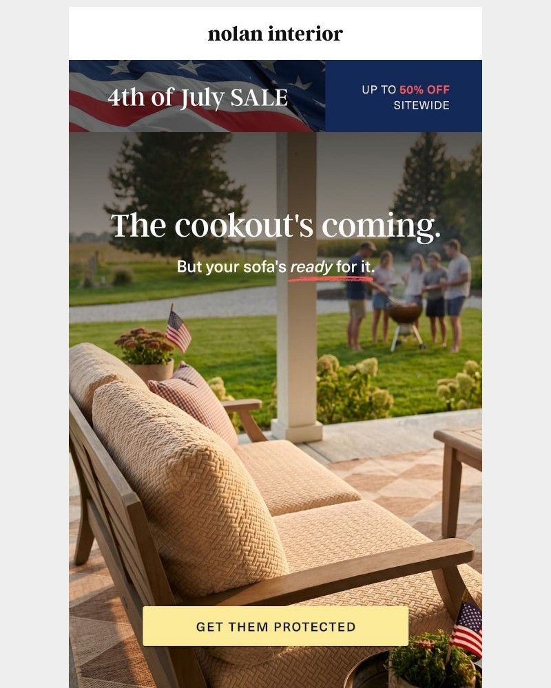 Screenshot of email with subject /media/emails/shop-the-4th-of-july-sale-0c0c08-cropped-3dba14d4.jpg