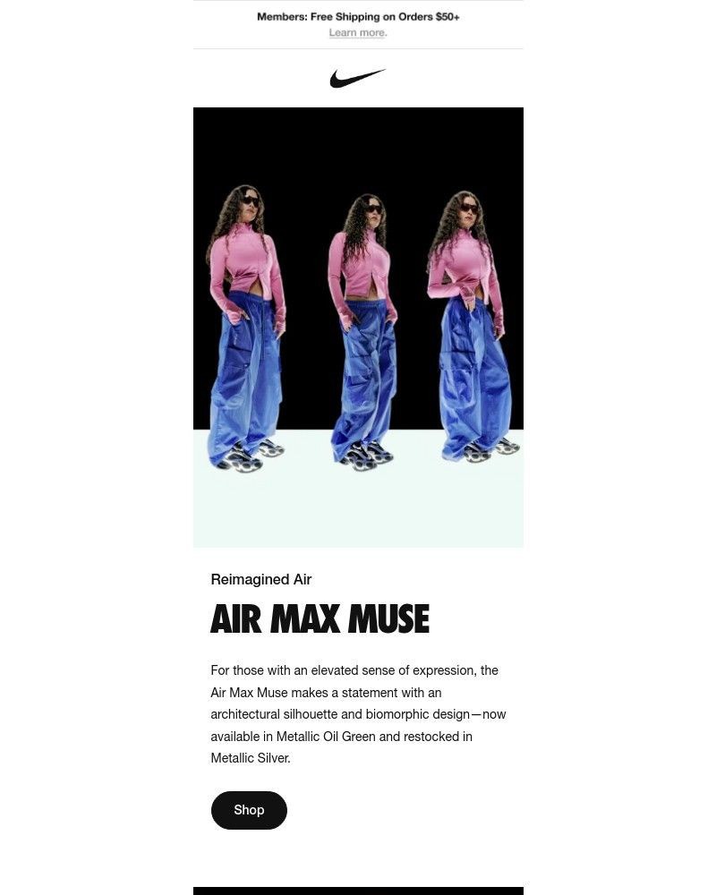 Screenshot of email with subject /media/emails/shop-the-air-max-muse-b16ef5-cropped-d9bb6624.jpg
