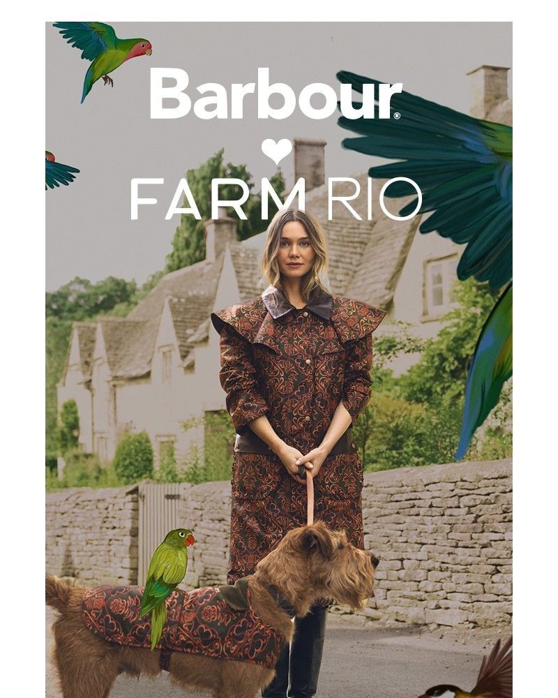 Screenshot of email with subject /media/emails/shop-the-barbour-farm-rio-collection-now-128a45-cropped-c411f607.jpg