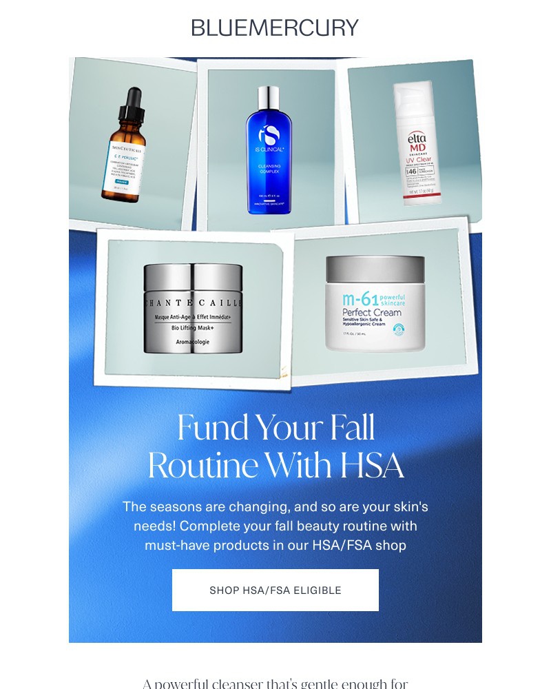 Screenshot of email with subject /media/emails/shop-the-best-in-fall-beauty-d383d3-cropped-b5a8e058.jpg