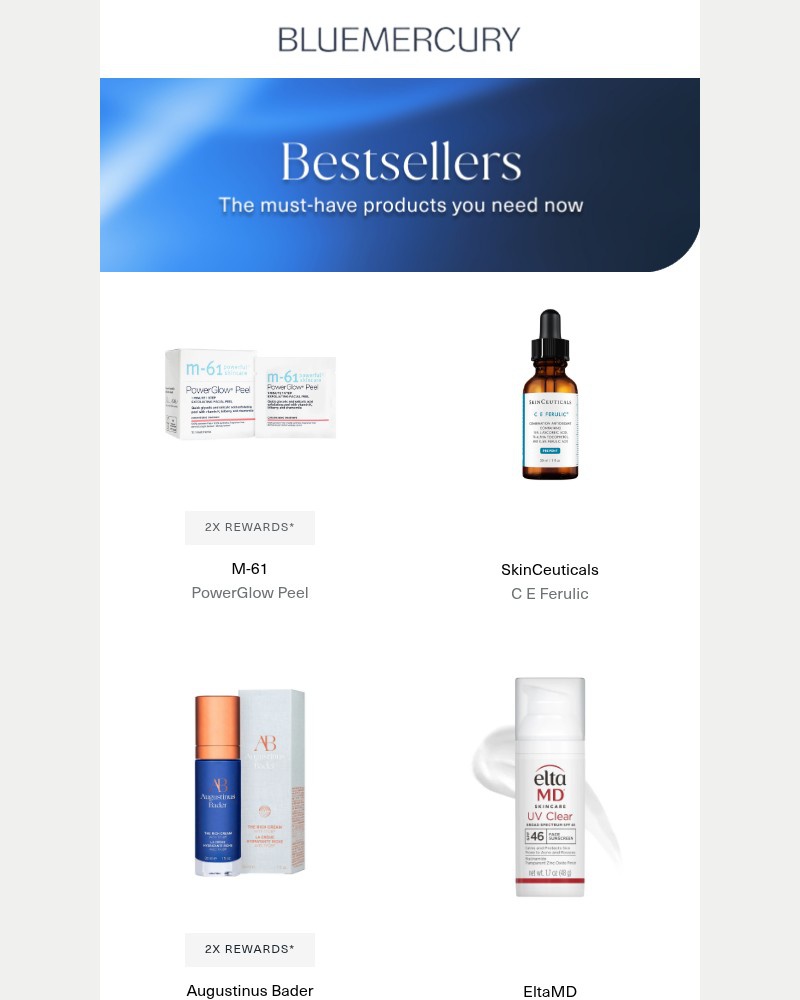 Screenshot of email with subject /media/emails/shop-the-best-of-the-bestsellers-c072fd-cropped-048cc2c7.jpg