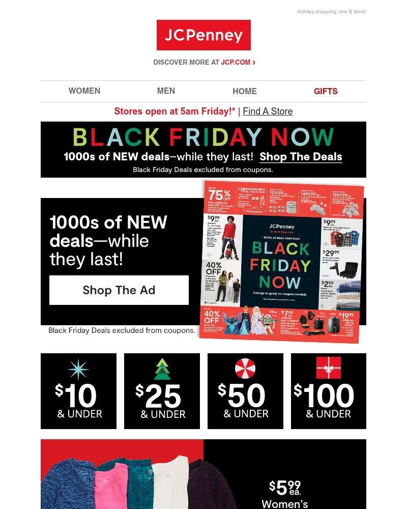 Screenshot of email with subject /media/emails/shop-the-black-friday-ad-for-more-deals-8e3faf-cropped-c48228e9.jpg
