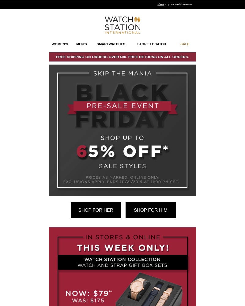 Screenshot of email with subject /media/emails/shop-the-black-friday-pre-sale-cropped-466a3061.jpg