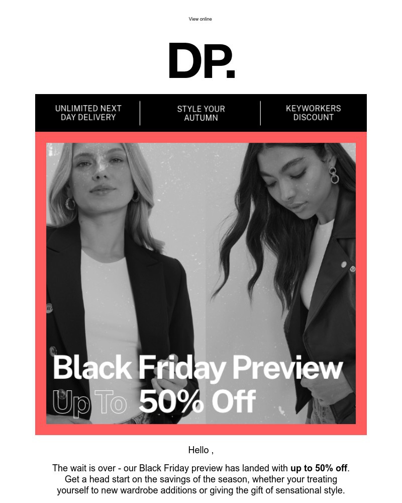 Screenshot of email with subject /media/emails/shop-the-black-friday-preview-c708d1-cropped-b13f5276.jpg