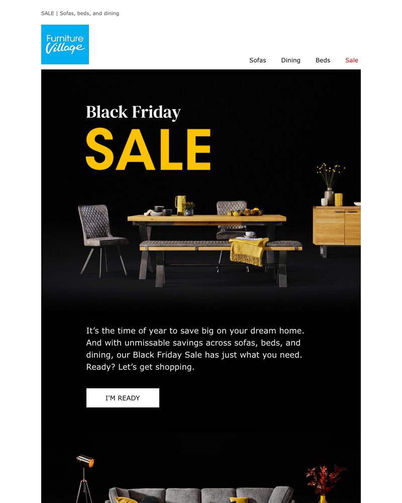 Screenshot of email with subject /media/emails/shop-the-black-friday-sale-6b7018-cropped-bd3f0ed4.jpg