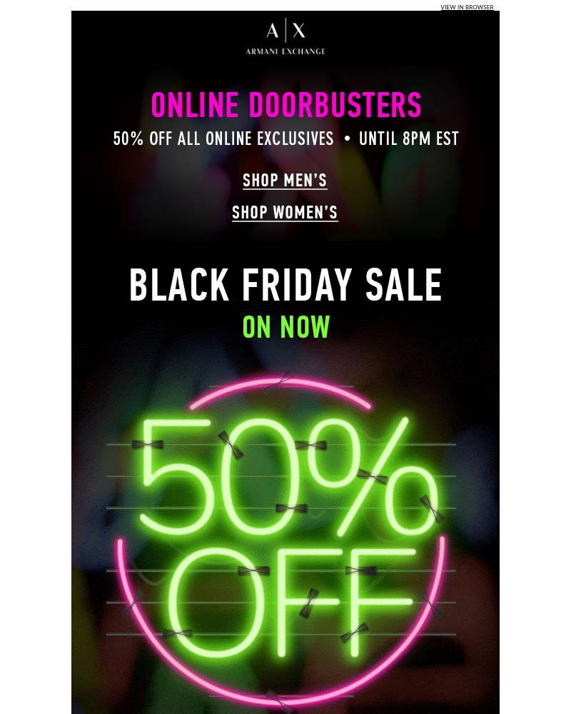Screenshot of email with subject /media/emails/shop-the-black-friday-sale-online-doorbusters-cropped-dd42400b.jpg
