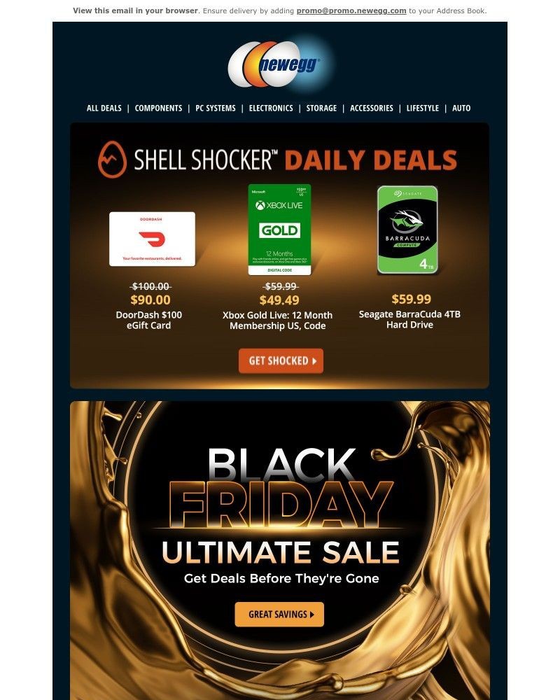 Screenshot of email with subject /media/emails/shop-the-black-friday-ultimate-sale-now-48399-amd-ryzen-9-5900x-8df981-cropped-bf49c4d4.jpg