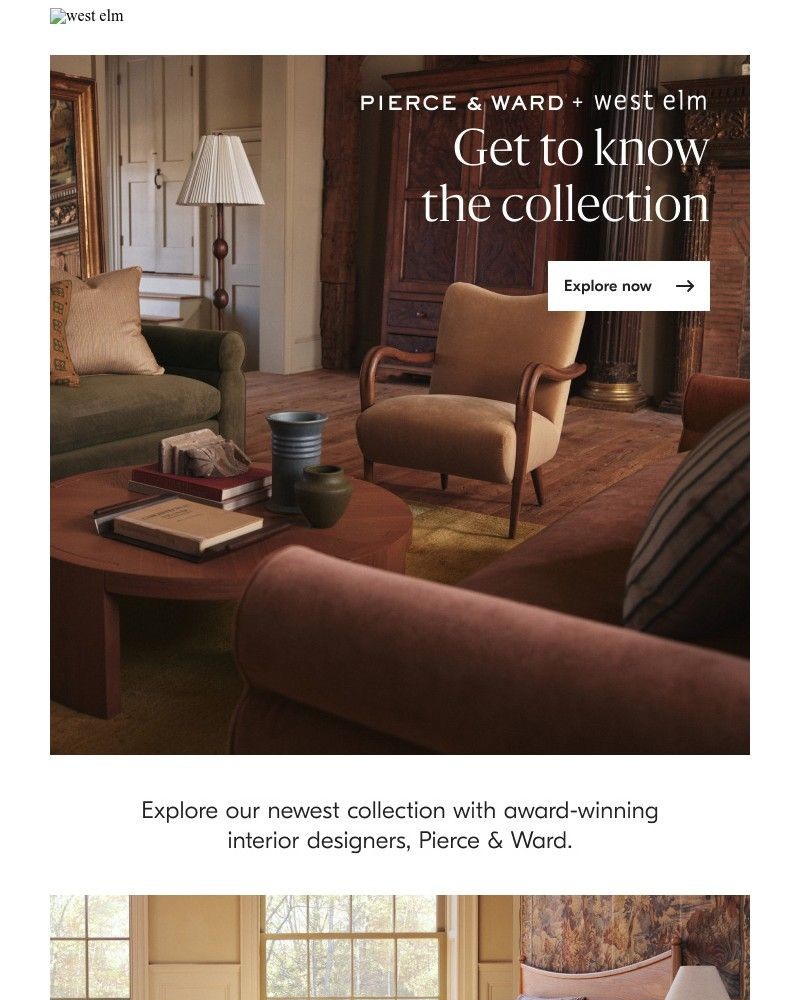 Screenshot of email with subject /media/emails/shop-the-collection-pierce-ward-west-elm-673097-cropped-7546bd42.jpg