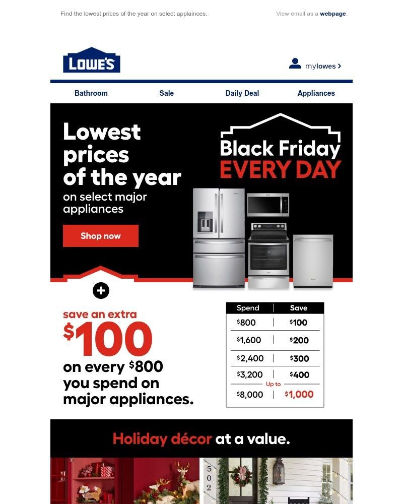 Screenshot of email with subject /media/emails/shop-the-deals-early-during-black-friday-every-day-5d039e-cropped-a78c7ca4.jpg