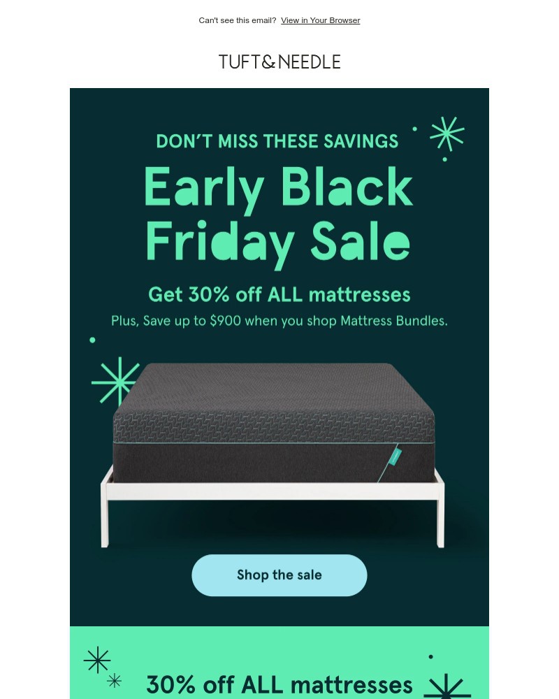 Screenshot of email with subject /media/emails/shop-the-early-black-friday-sale-7fa154-cropped-862c296c.jpg