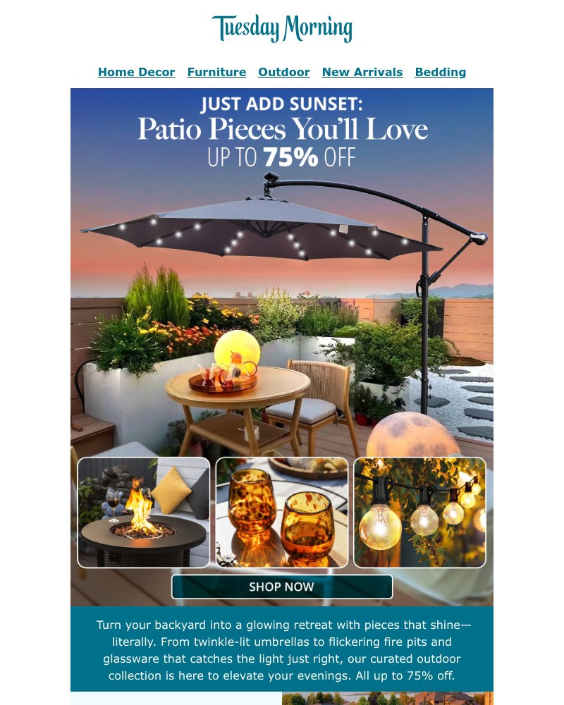 Screenshot of email with subject /media/emails/shop-the-entire-site-up-to-75-off-lock-in-savings-before-prices-increase-29cdbd-c_TgB5ZFP.jpg