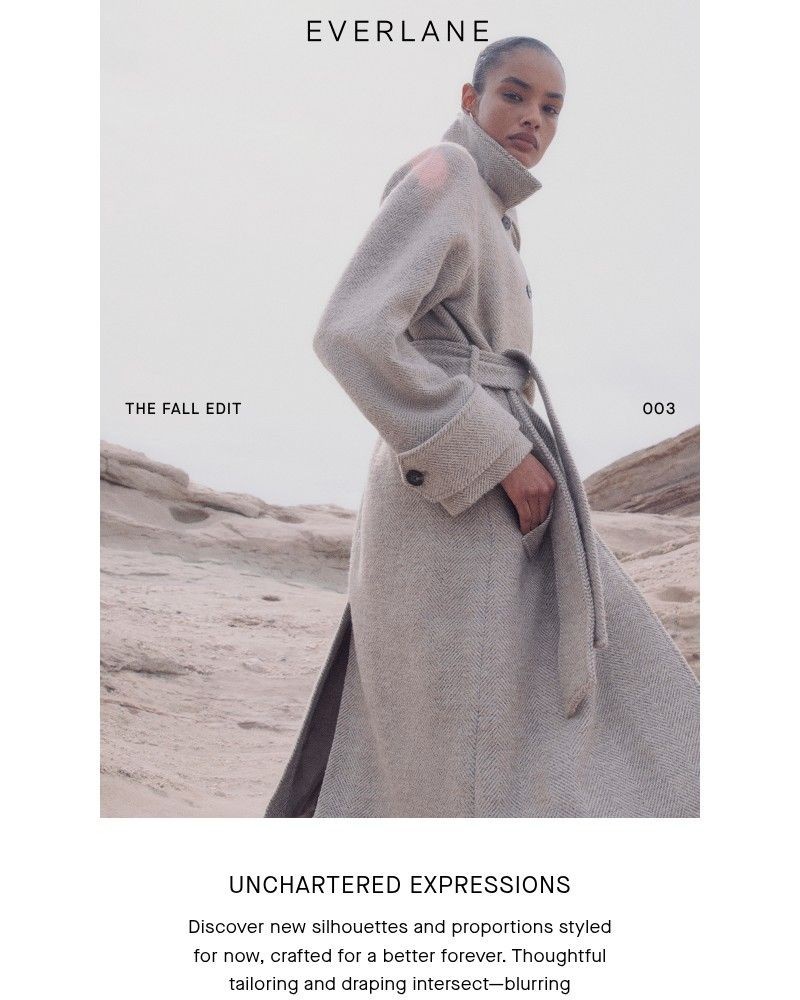 Screenshot of email with subject /media/emails/shop-the-fall-edit-003-94f9b6-cropped-334bbd84.jpg