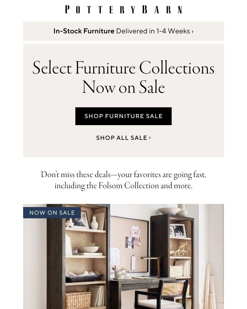 Screenshot of email with subject /media/emails/shop-the-folsom-collection-on-sale-now-164f29-cropped-e1d088fb.jpg
