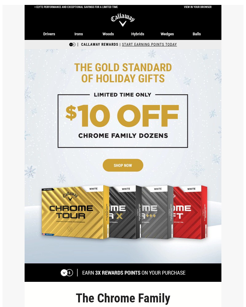 Screenshot of email with subject /media/emails/shop-the-gold-standard-save-10-on-chrome-family-dozens-19da9d-cropped-3b1da9f7.jpg