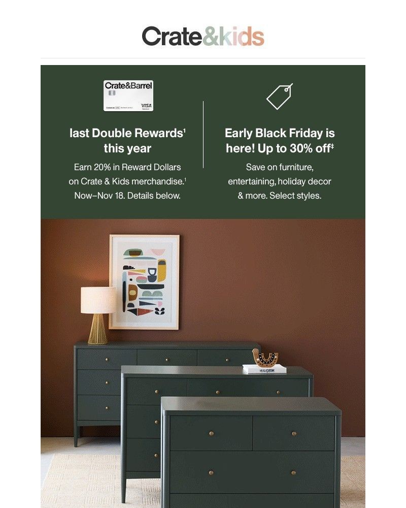 Screenshot of email with subject /media/emails/shop-the-hampshire-collection-a014cd-cropped-ec514b4c.jpg
