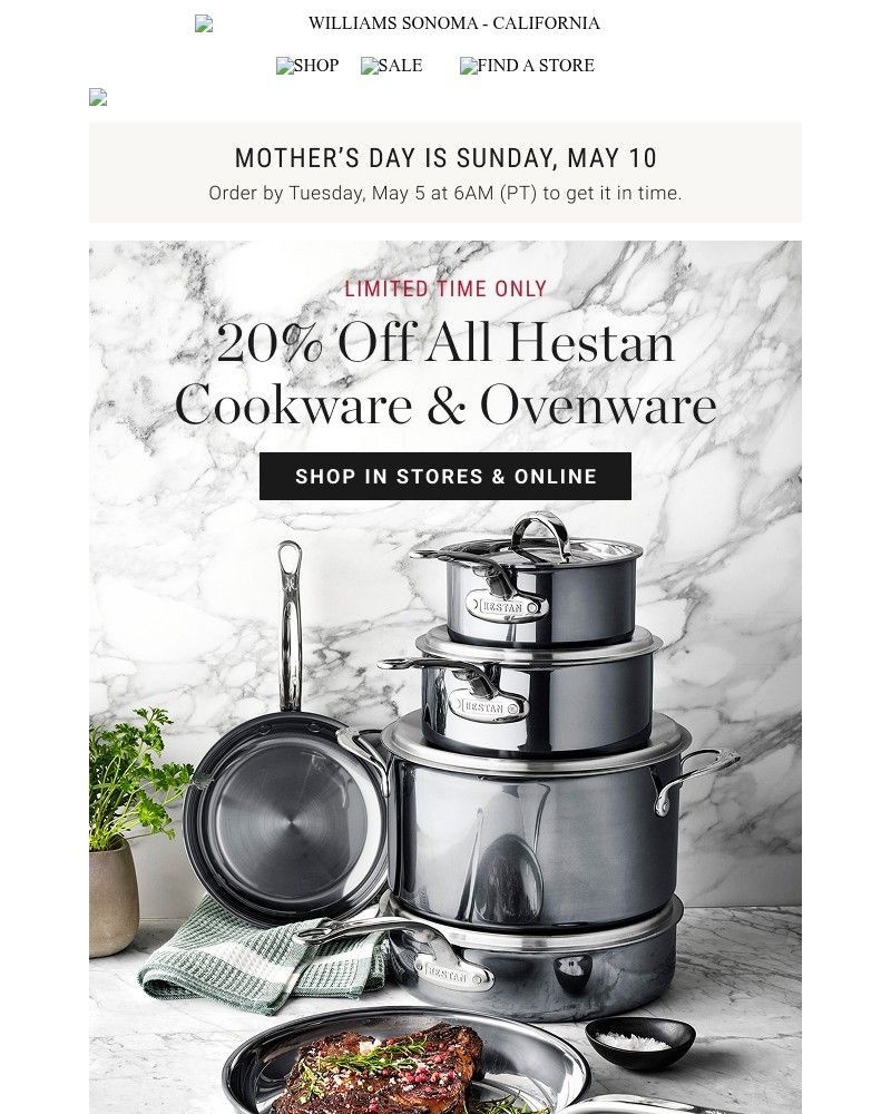 Screenshot of email with subject /media/emails/shop-the-hestan-event-20-off-cookware-ovenware-3c553f-cropped-4aa53269.jpg