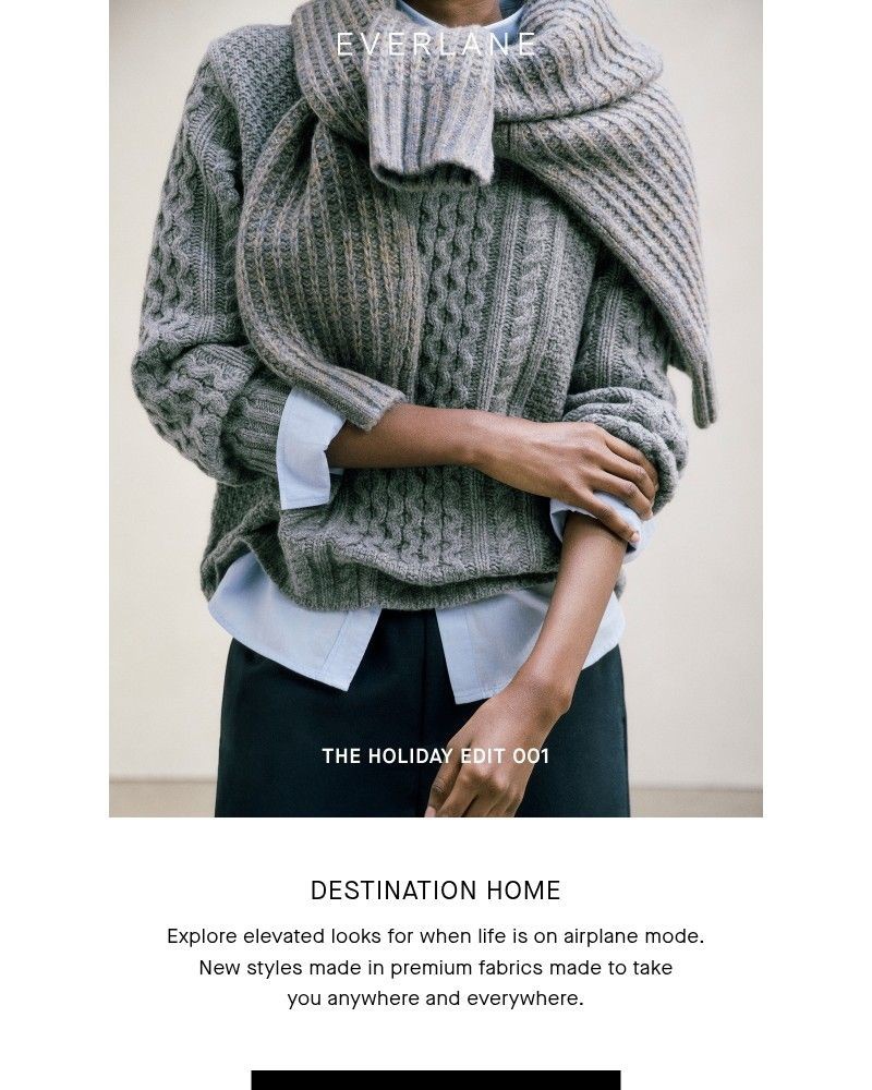 Screenshot of email with subject /media/emails/shop-the-holiday-edit-001-86afbd-cropped-a38d4201.jpg