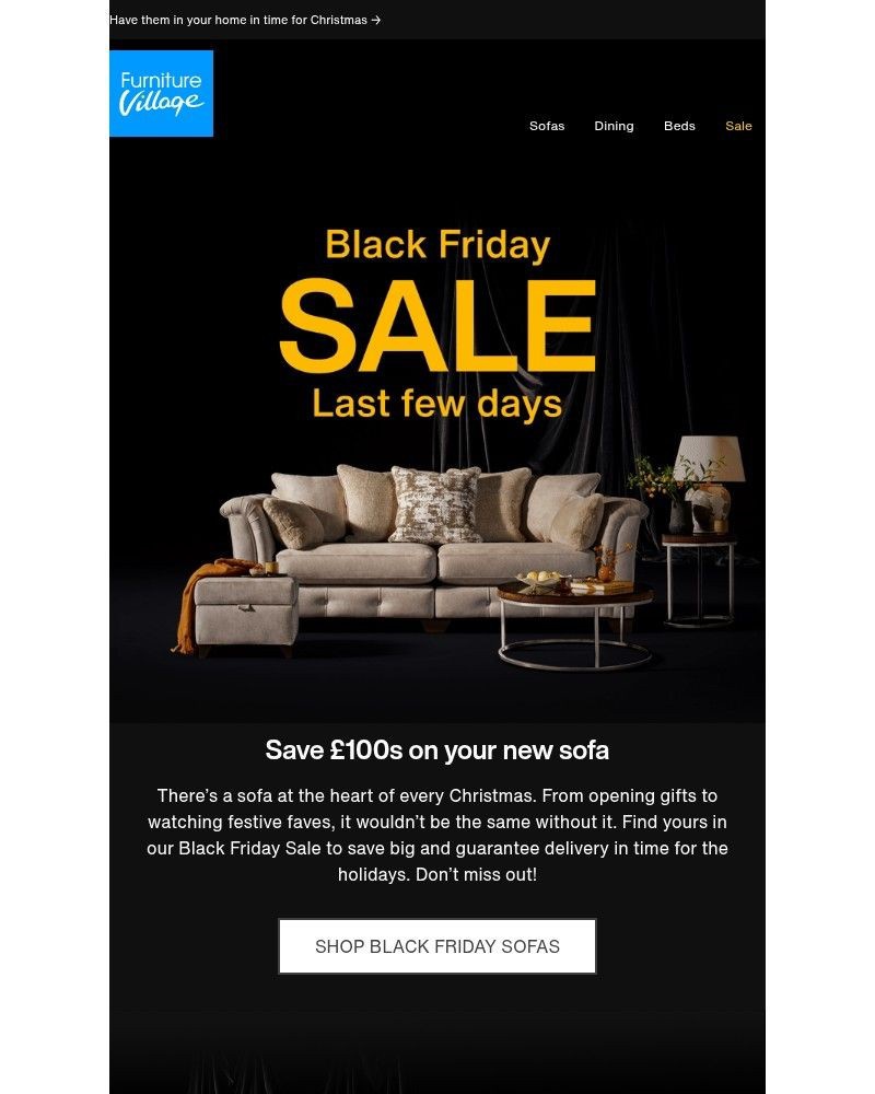 Screenshot of email with subject /media/emails/shop-the-hottest-black-friday-sofa-savings-now-c92bc3-cropped-ad170eb0.jpg