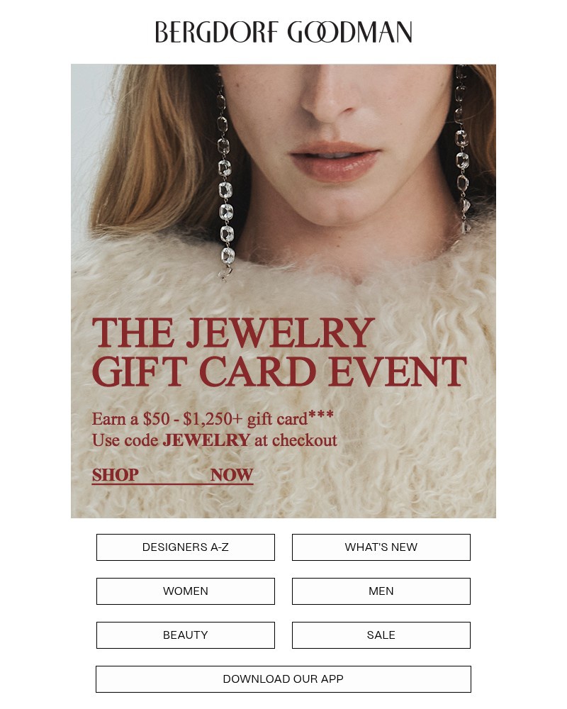 Screenshot of email with subject /media/emails/shop-the-jewelry-gift-card-event-ce2e75-cropped-c252cd17.jpg