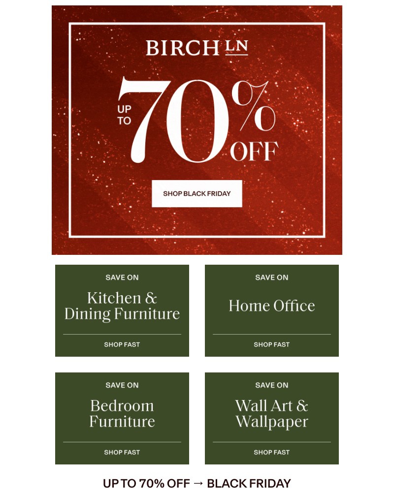 Screenshot of email with subject /media/emails/shop-the-kitchen-dining-furniture-clearance-11bc24-cropped-4131bea3.jpg