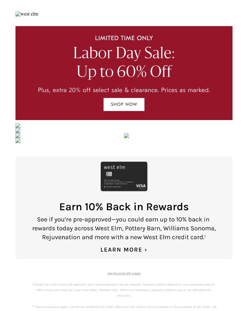 Screenshot of email with subject /media/emails/shop-the-labor-day-sale-a-fresh-take-on-dining-style-06b42d-cropped-4ca7754f.jpg
