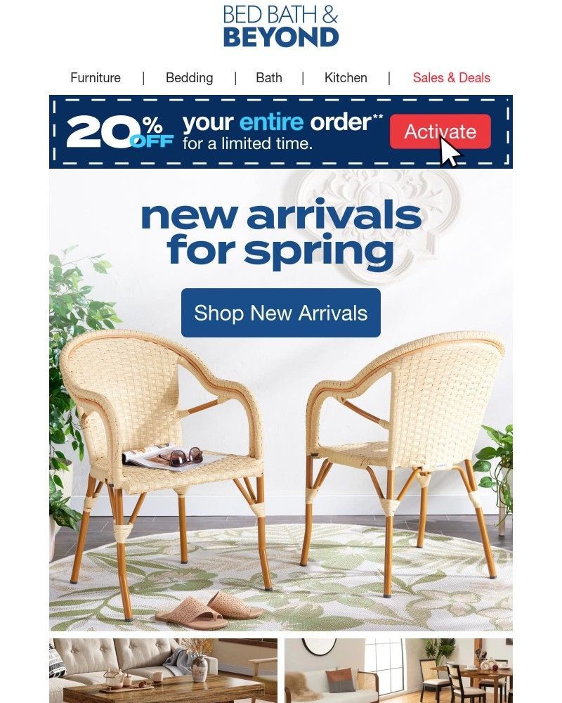 Screenshot of email with subject /media/emails/shop-the-latest-greatest-new-arrivals-0f92bd-cropped-90772c3b.jpg