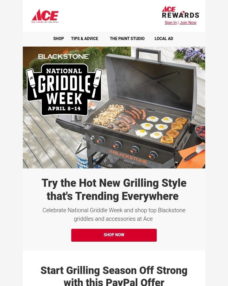 Screenshot of email with subject /media/emails/shop-the-latest-grilling-trend-467940-cropped-bf336b1f.jpg